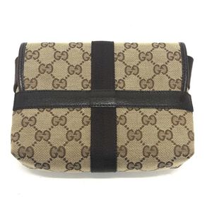 Gucci Belt Bag