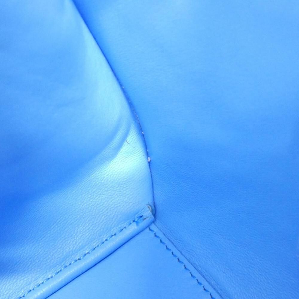 Salvatore Ferragamo Crossbody Bag