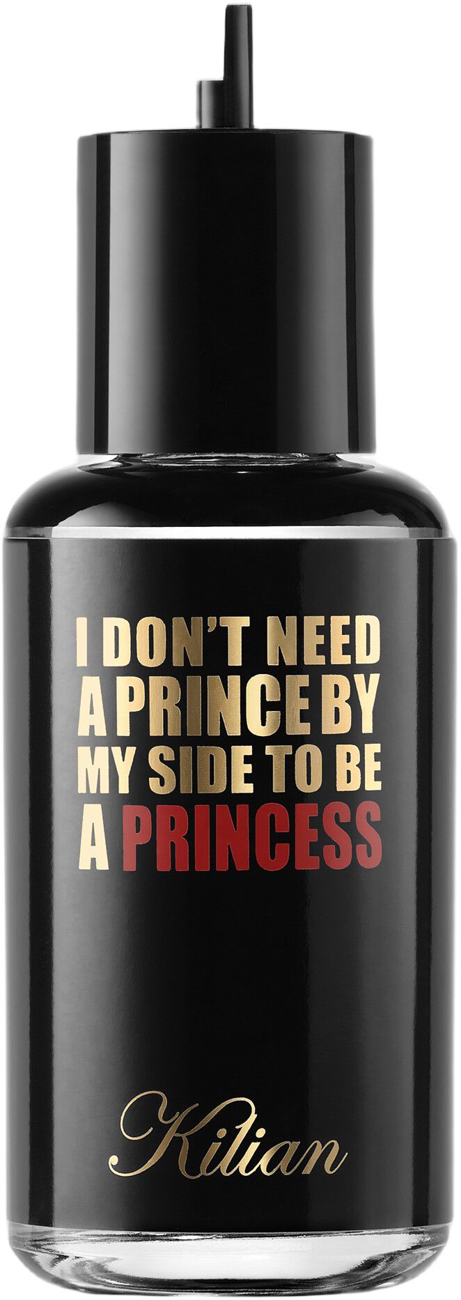 Princess Eau de Parfum Refill