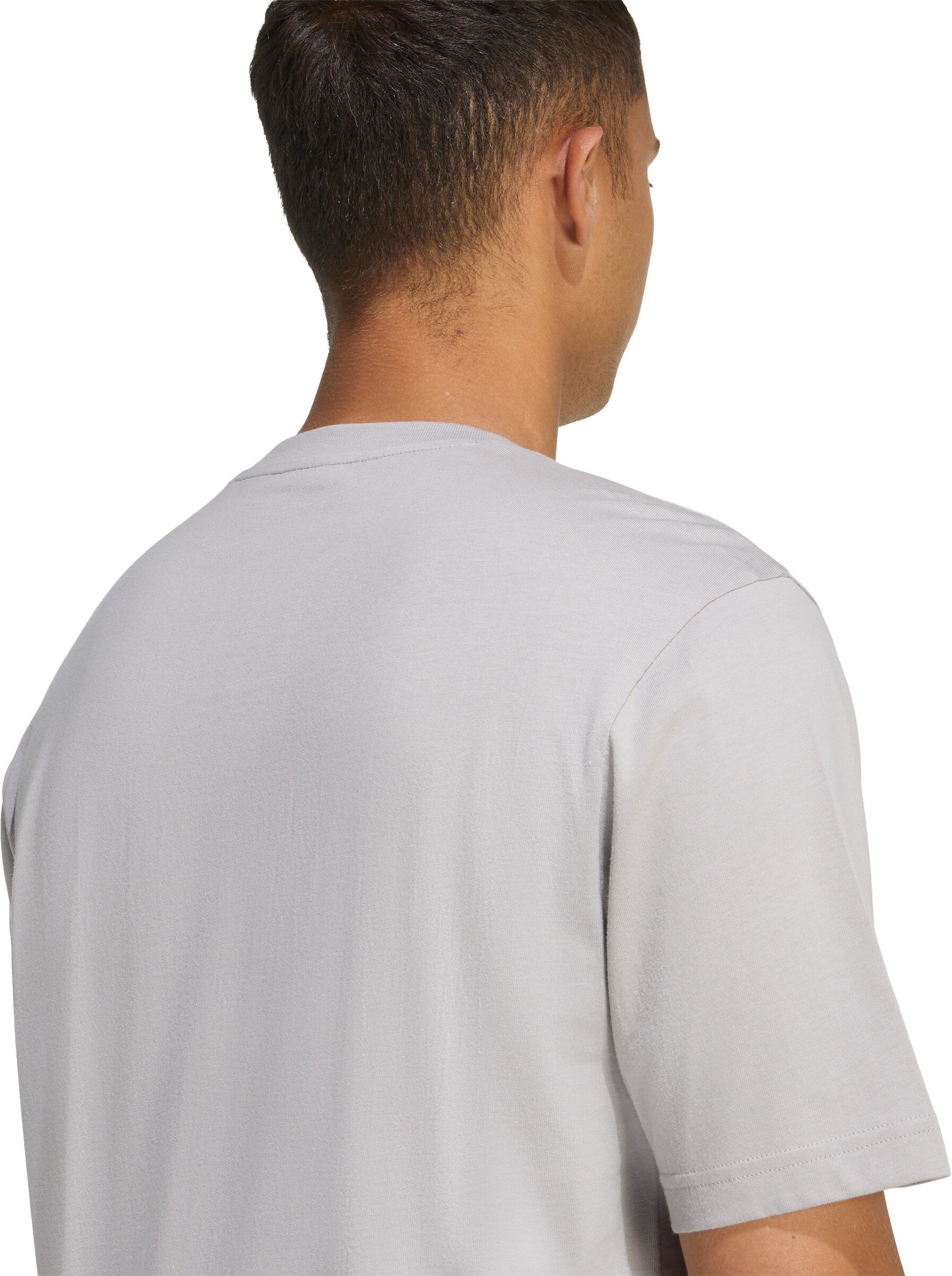 Outdoor Kayaking Graphic T-shirt