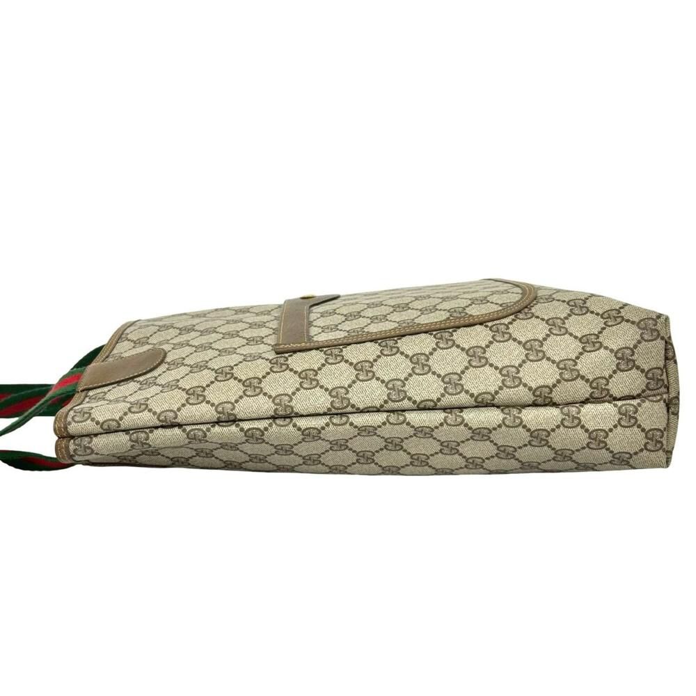 Gucci Tote