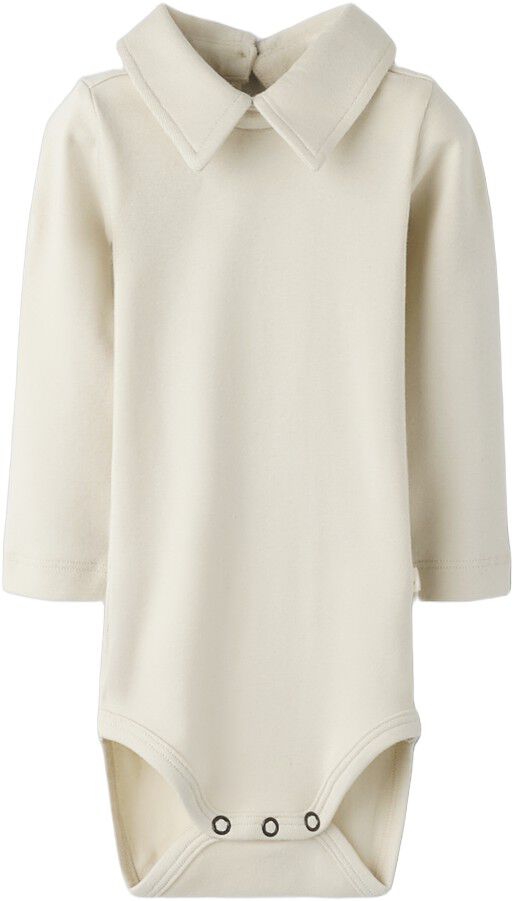 NBMFUNDO LUP LS BODY LIL