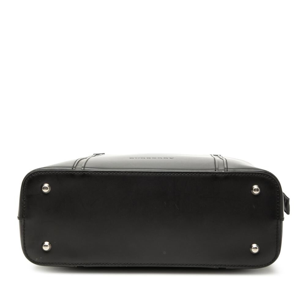 Burberry Handbag