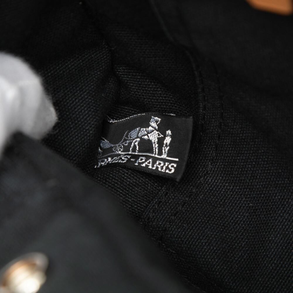Herm&egrave;s Herbab