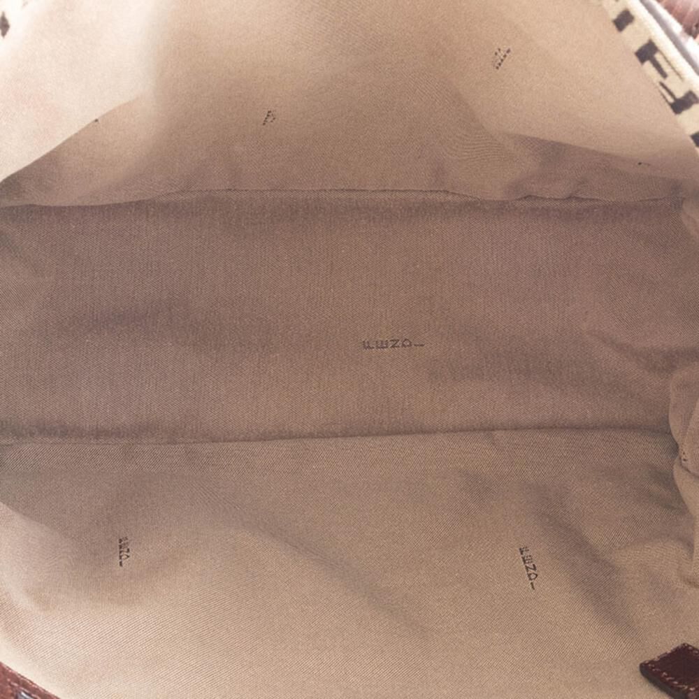 Fendi Tote