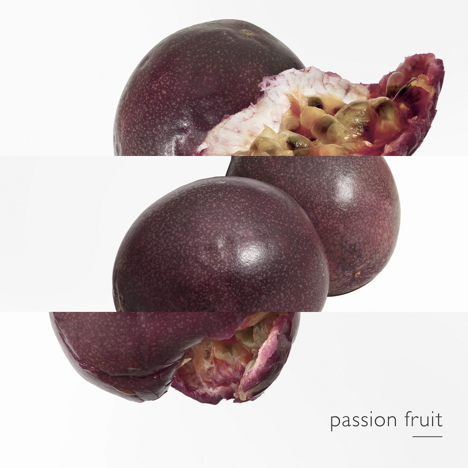 EAU DE MANDARINE AMBR&Eacute;E EAU DE COLOGNE 100 ML