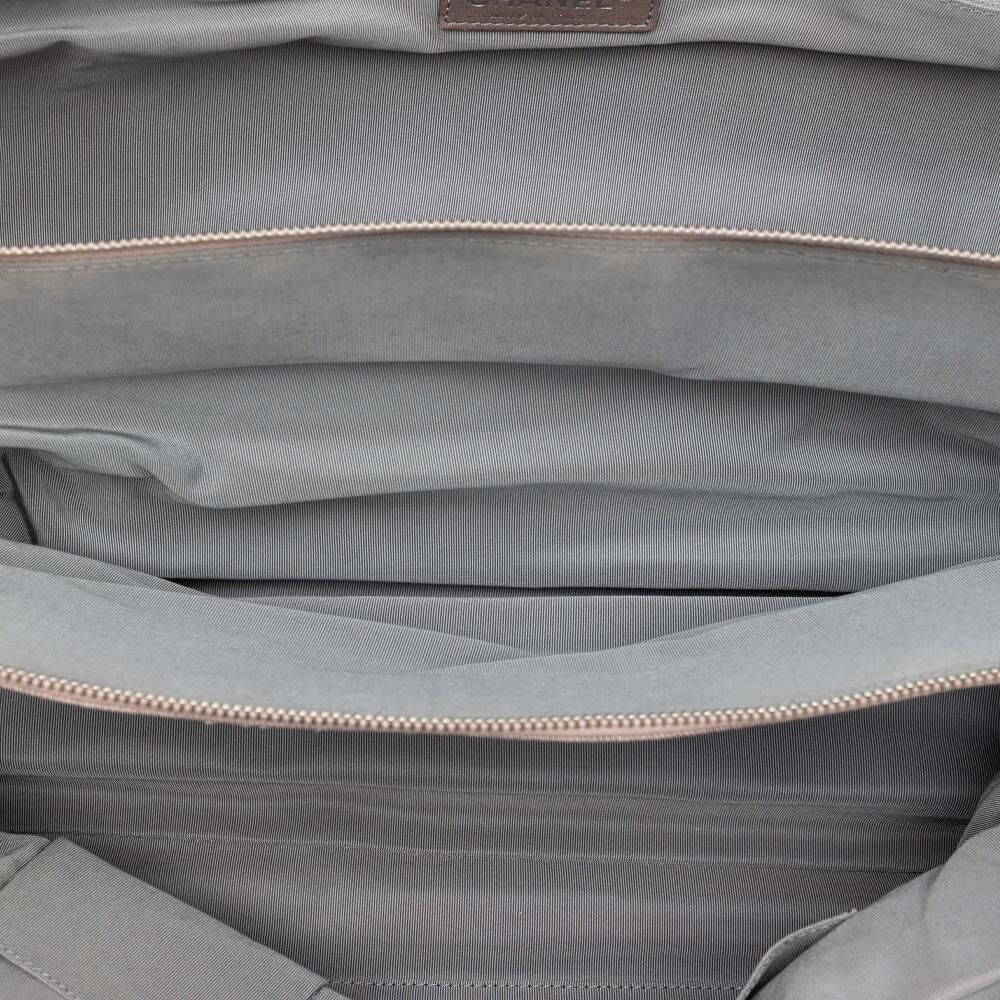 Chanel Tote