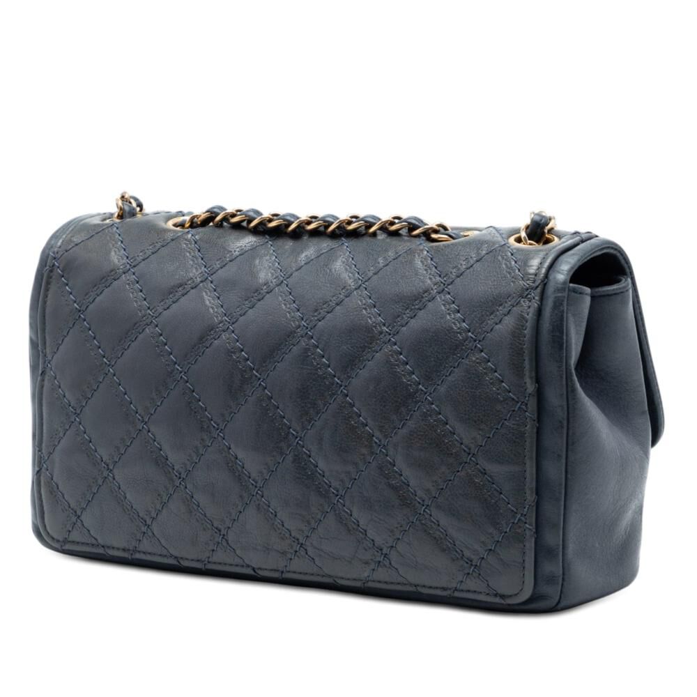 Chanel Flap Bag