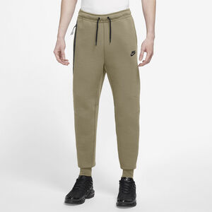 Tech Fleece bukser