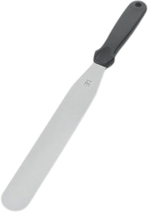 PALETKNIV. 38CM