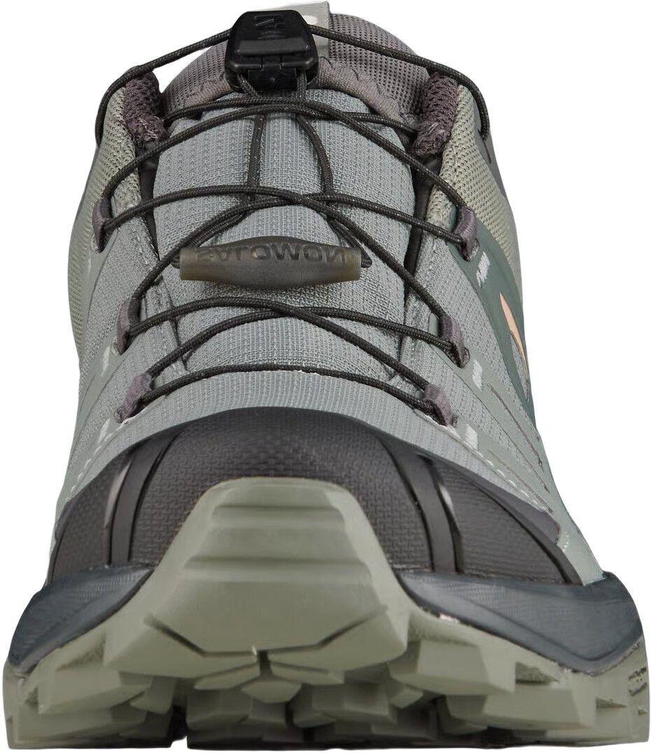 X Ultra 360 Gore-tex Vandresko