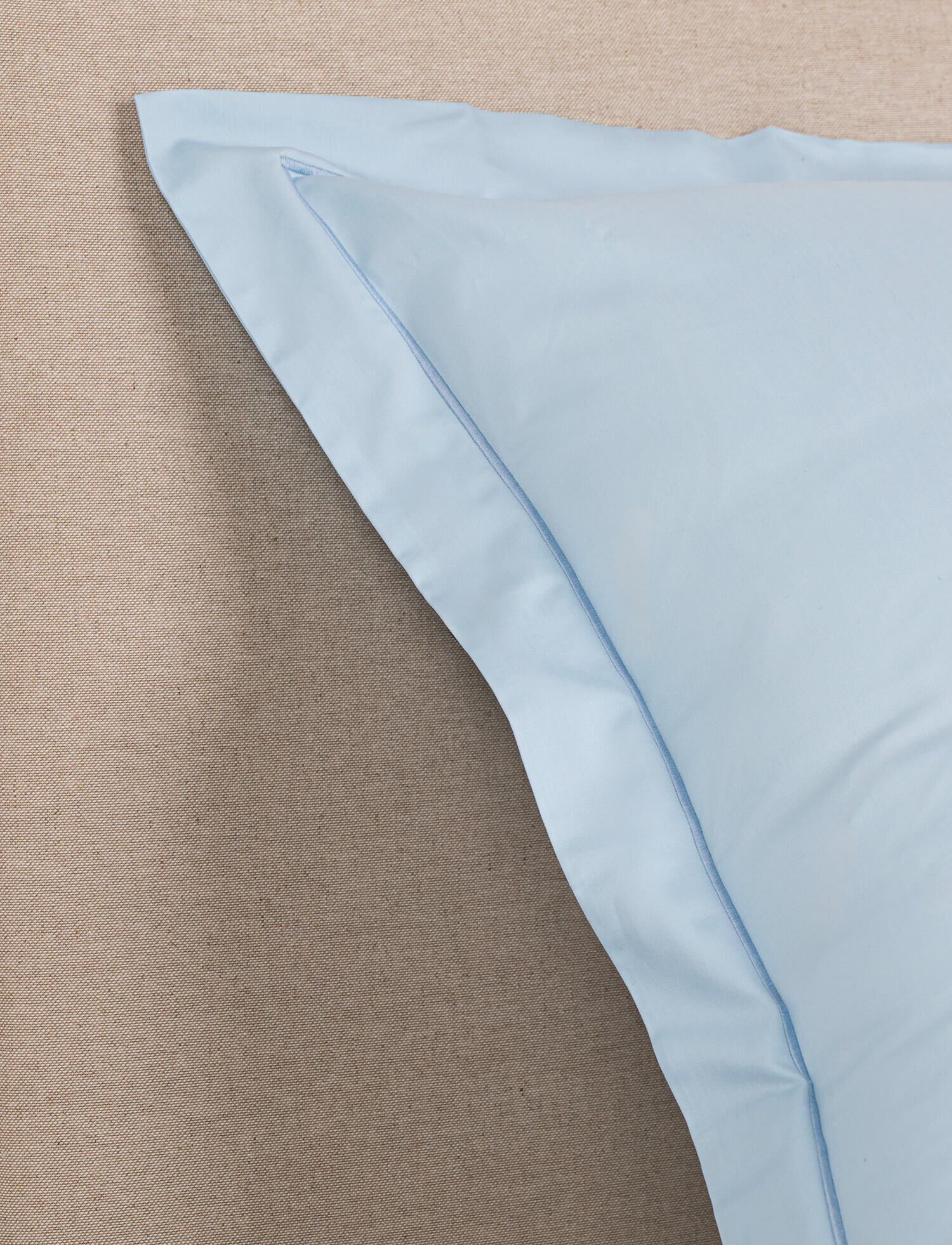 Egyptisk senges&aelig;t