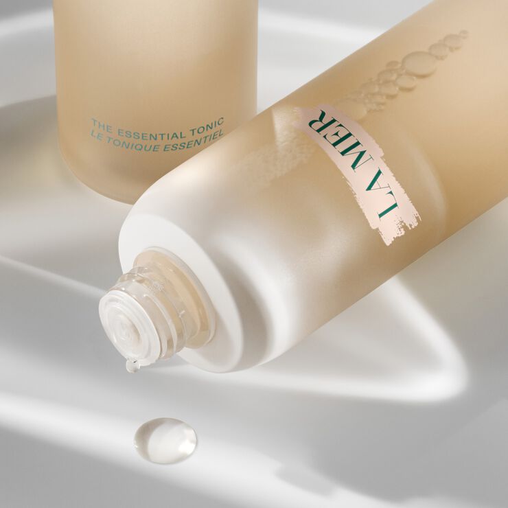 The Essential Tonic Facial Toner