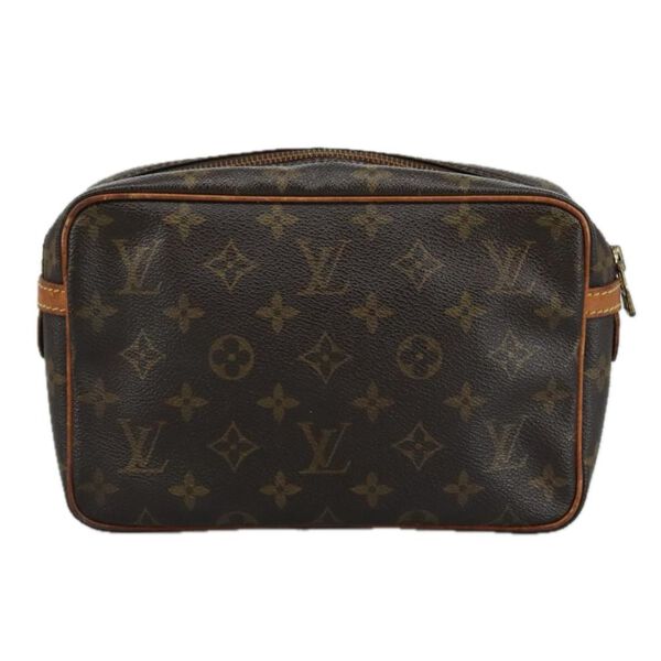 Louis Vuitton Compiegne