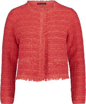 Betty Barclay Knit