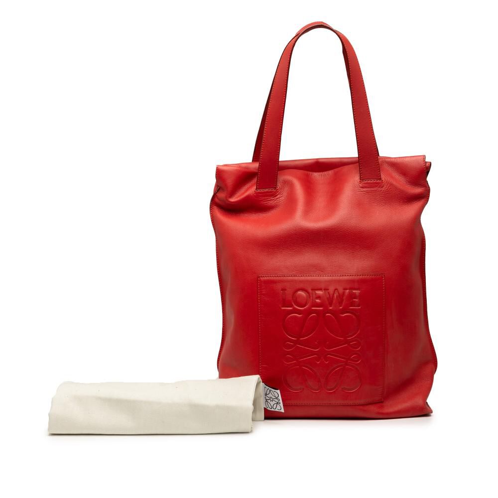 Loewe Tote
