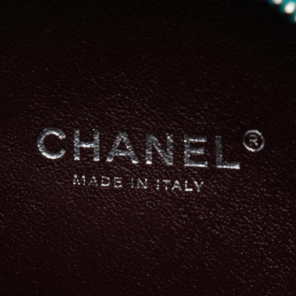 Chanel Shoulder Bag