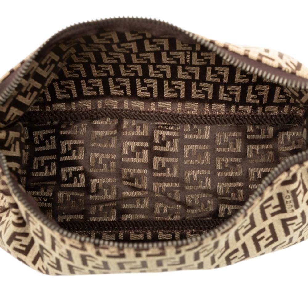 Fendi Handbag