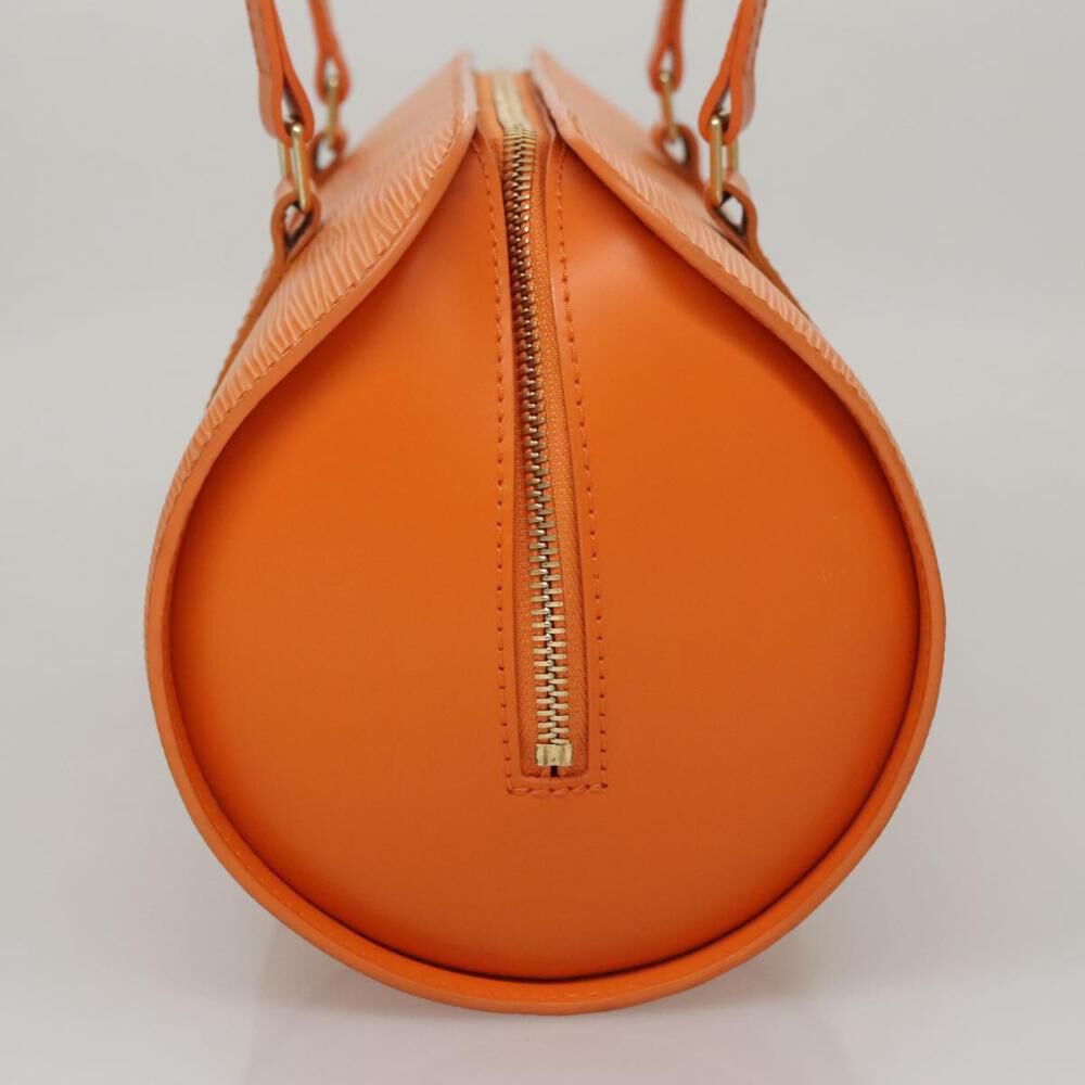 Louis Vuitton Soufflot