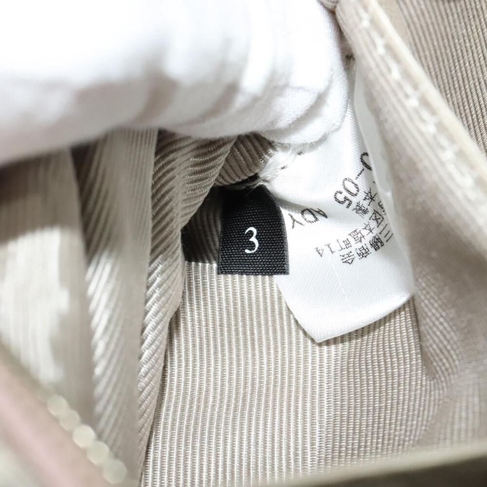 Burberry Crossbody Bag