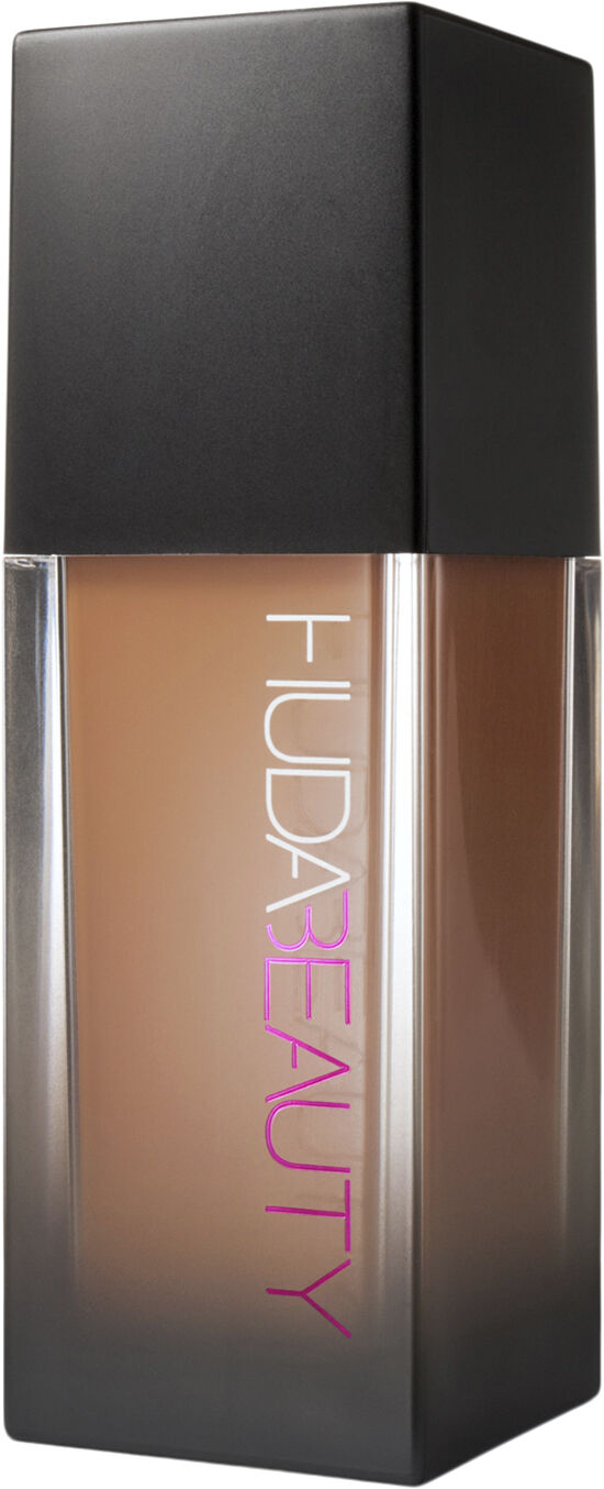 #FauxFilter Luminous Matte - Foundation