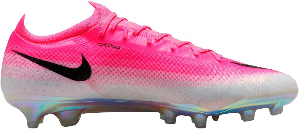 Vapor 17 Elite AG-Pro Fodboldst&oslash;vler