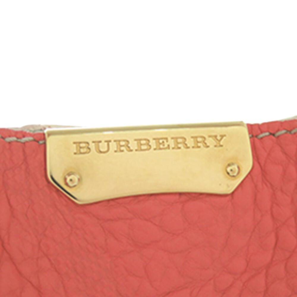 Burberry Pouch