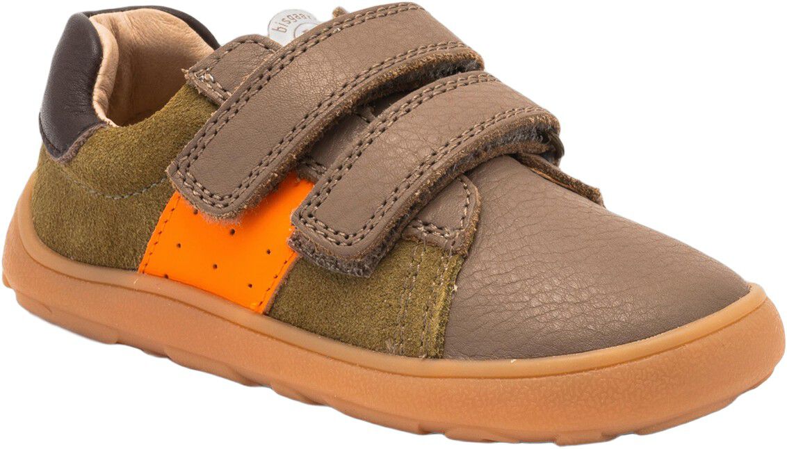 bisgaard barefoot ricco