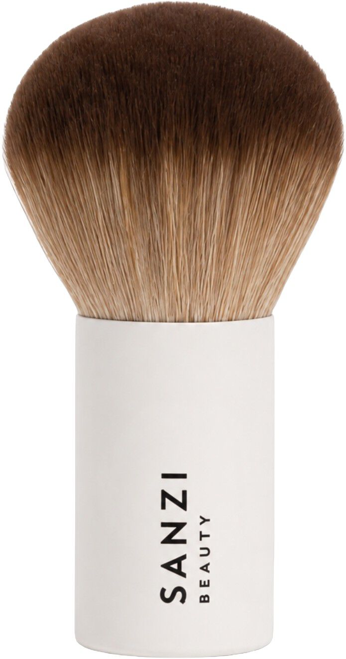 Kabuki Brush 10