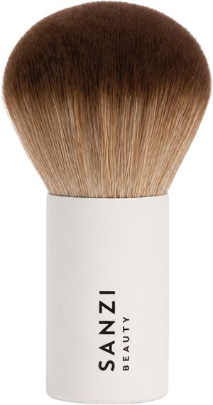 Kabuki Brush 10
