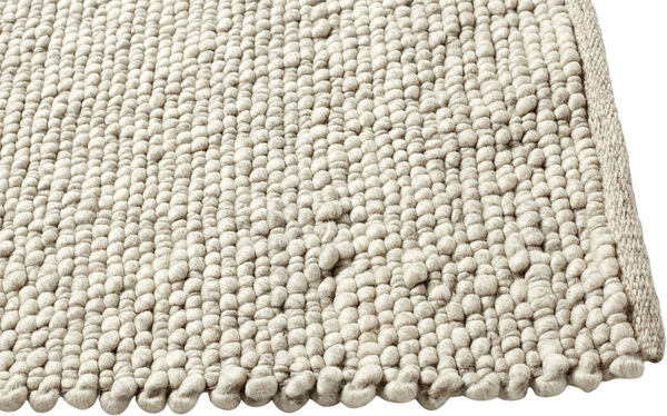 Peas Random-170 x 240-Soft grey