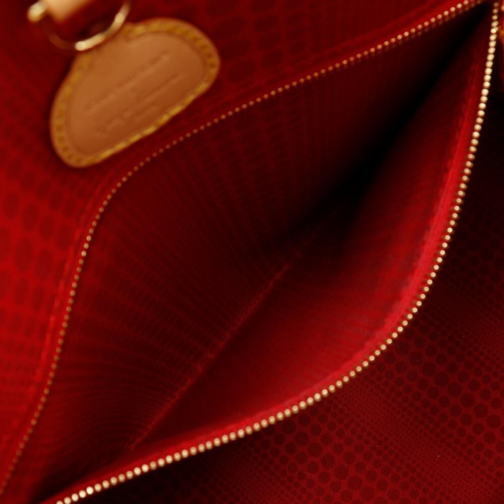 Louis Vuitton Onthego