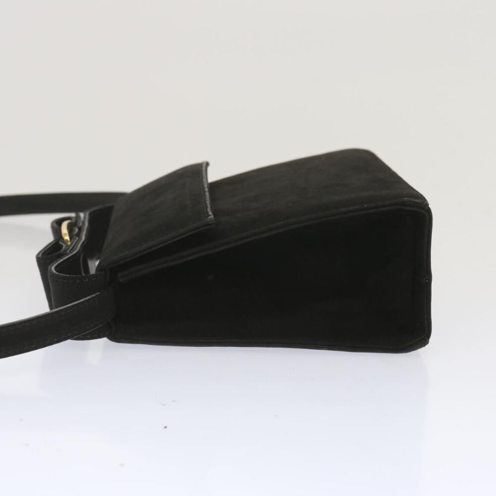 Salvatore Ferragamo Handbag