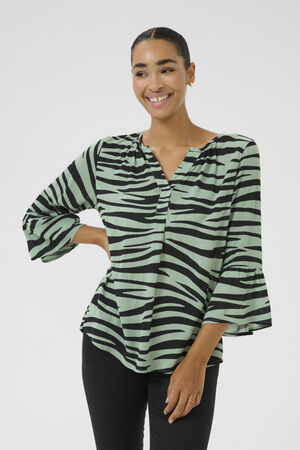 KAlea Blouse