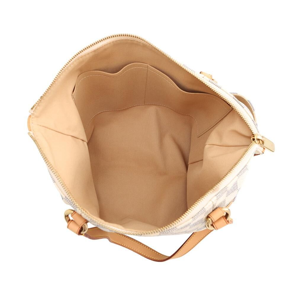 Louis Vuitton Totally