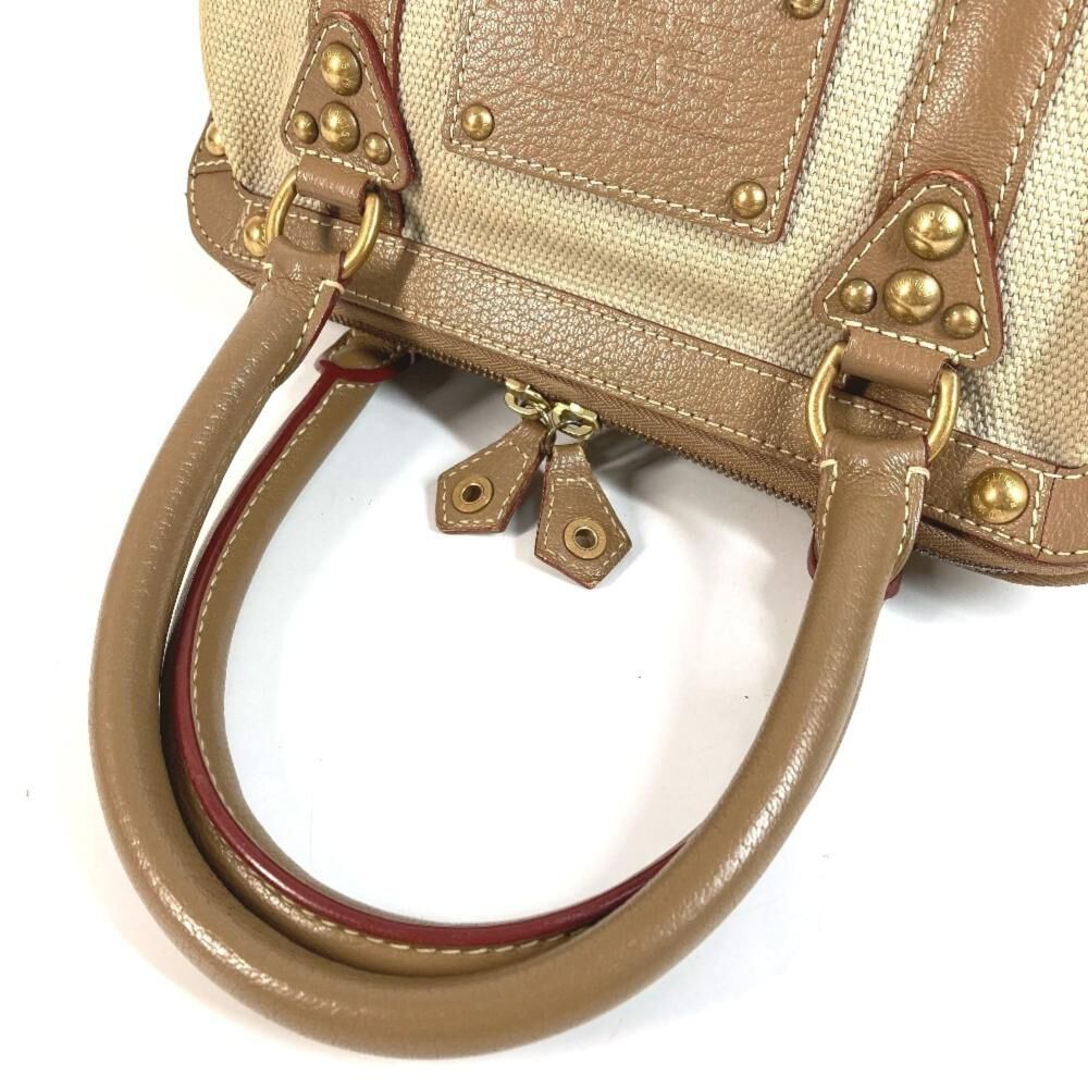 Louis Vuitton Madeleine