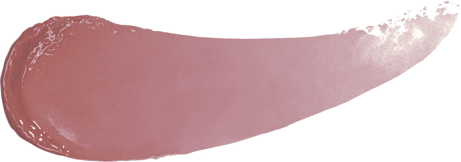 Phyto-Rouge Shine Refill