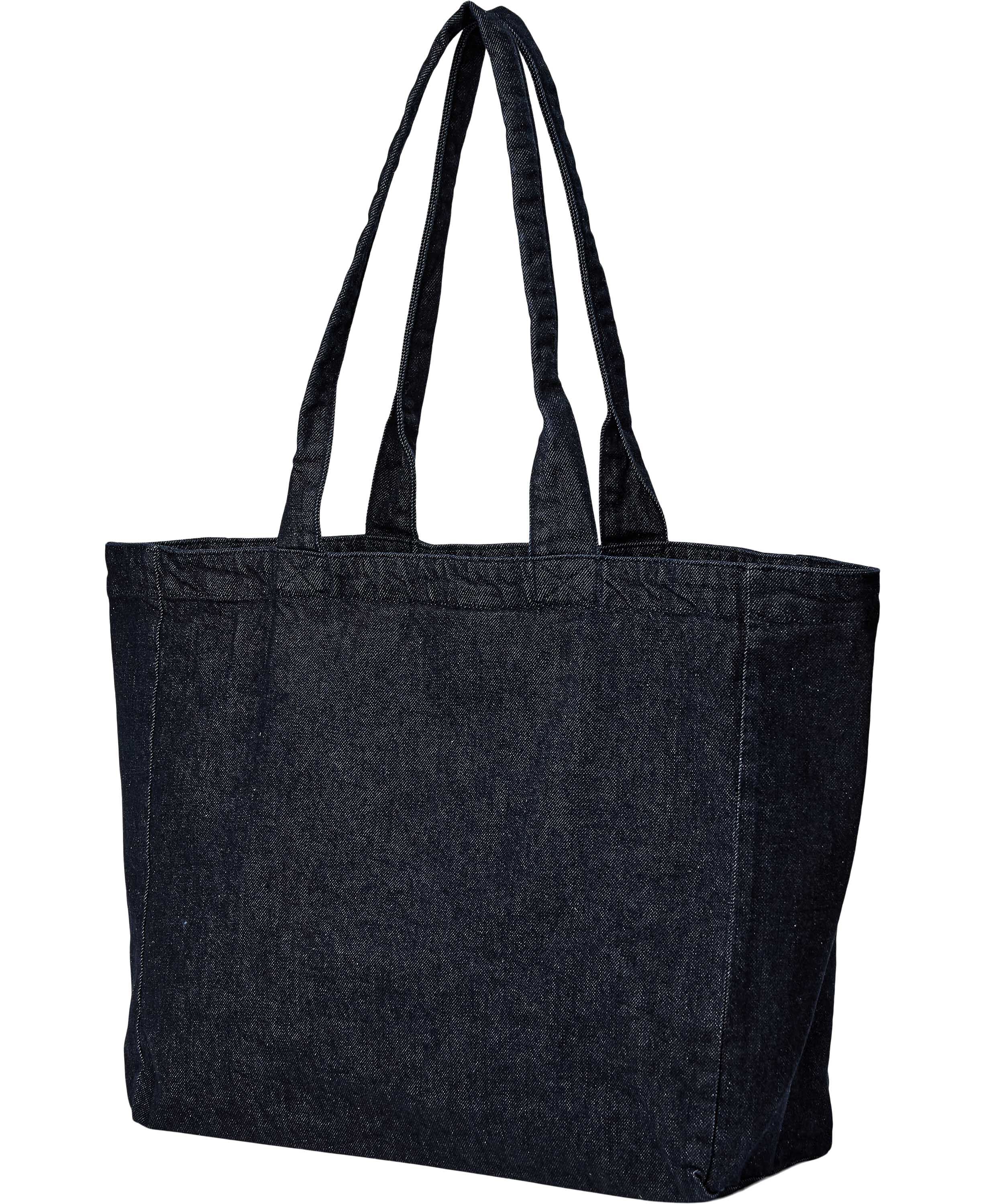 Cleo 20 Tote Bag - Cotton GOTS