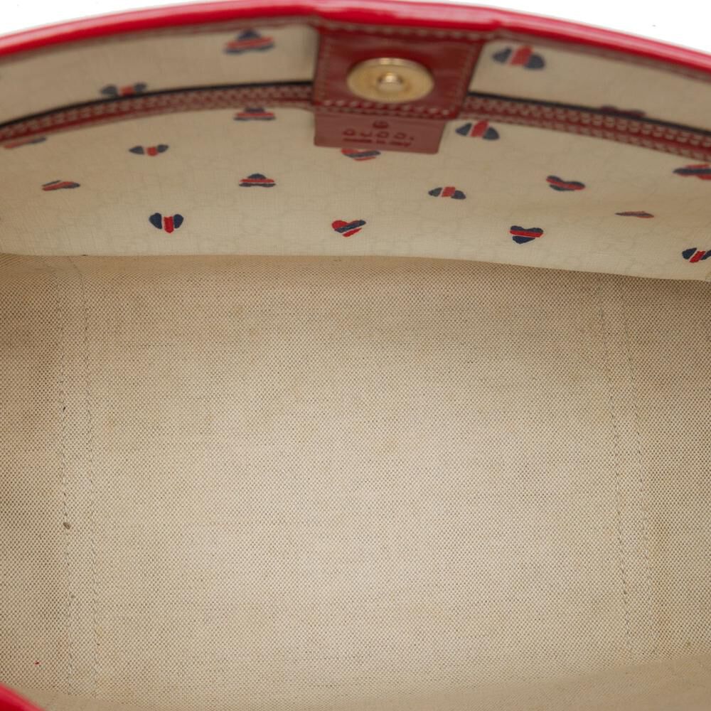 Gucci Tote