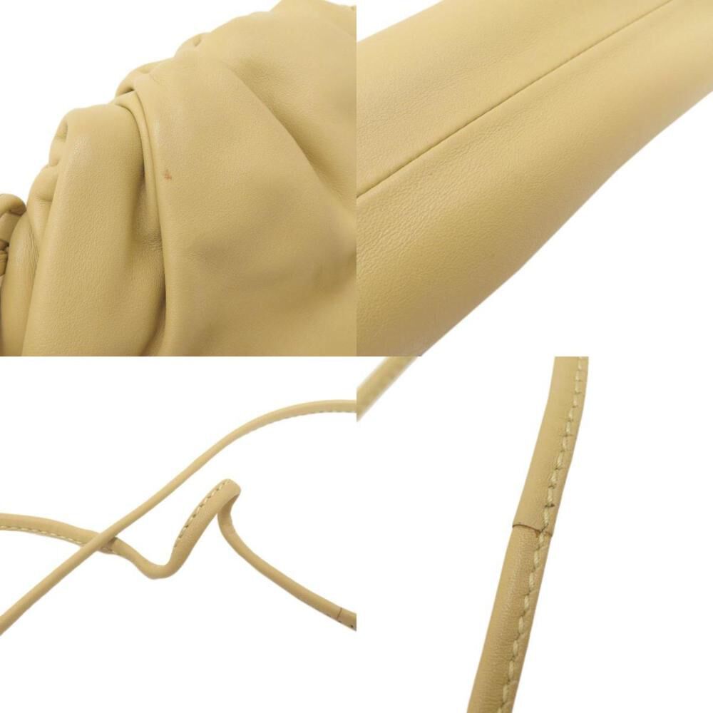 Bottega Veneta Shoulder Bag