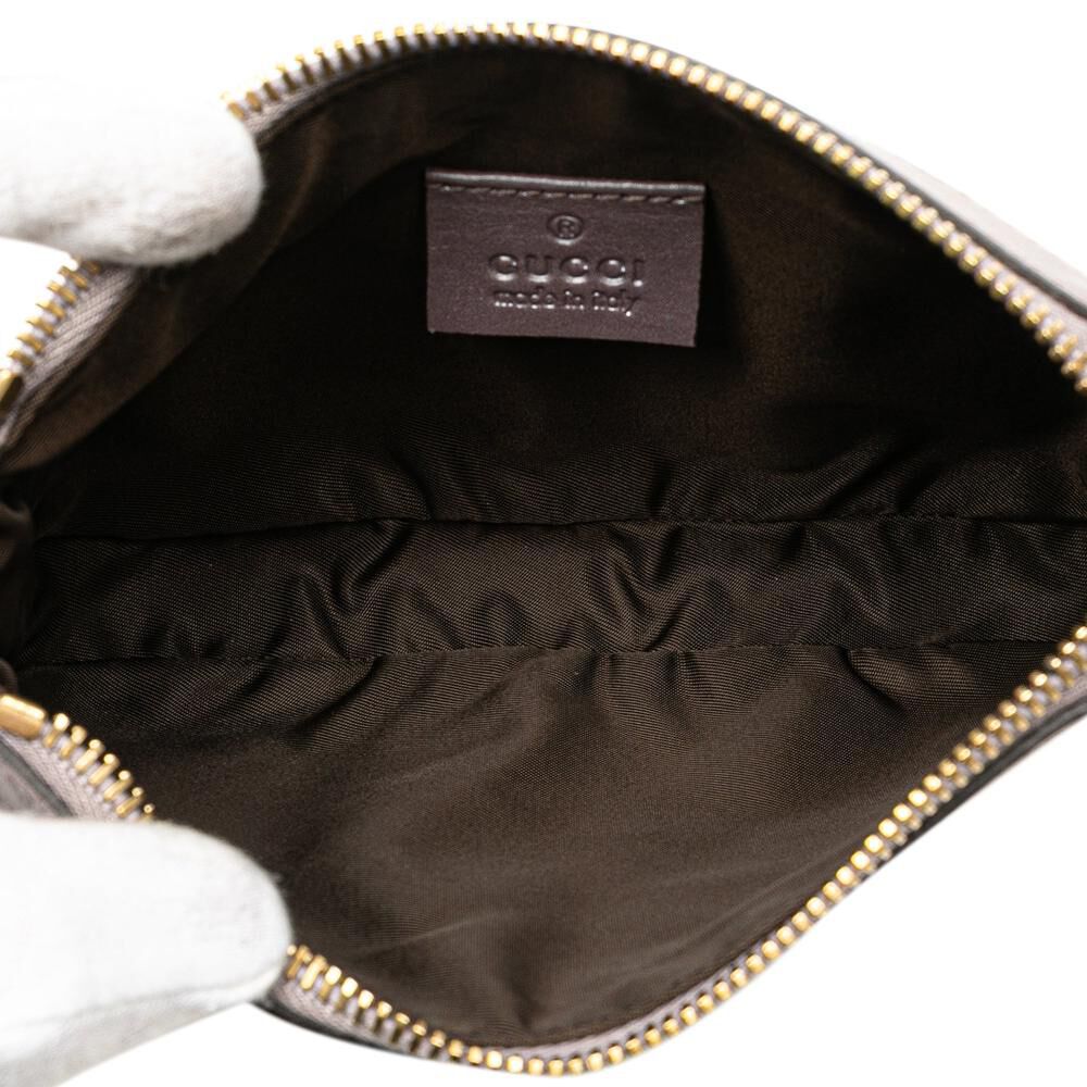 Gucci Crossbody Bag
