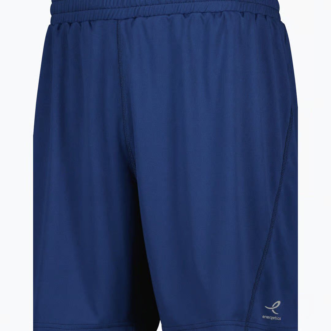 League Tr&aelig;nings Shorts