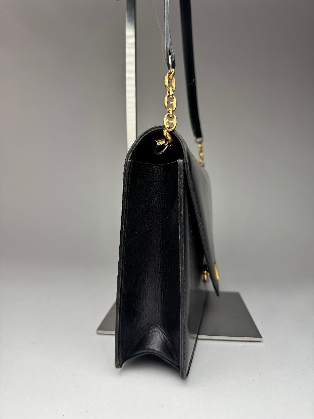 Balenciaga Shoulder Bag