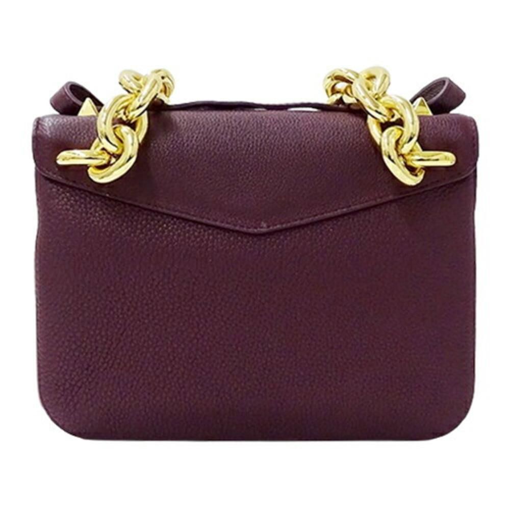 Bottega Veneta Shoulder Bag