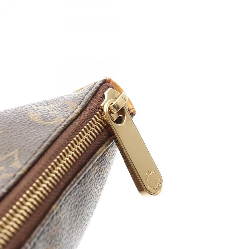 Louis Vuitton Totally