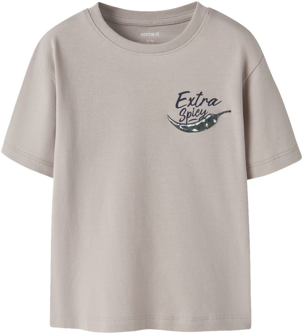 NMMHUGHE SS NREG TOP BOX