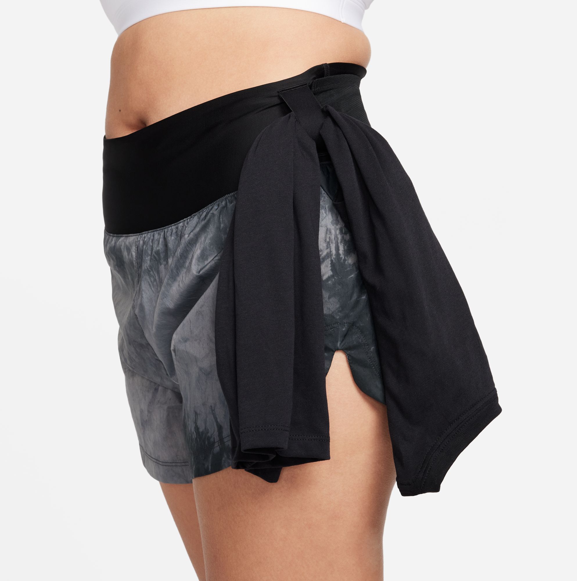 Trail Repel Tr&aelig;nings Shorts