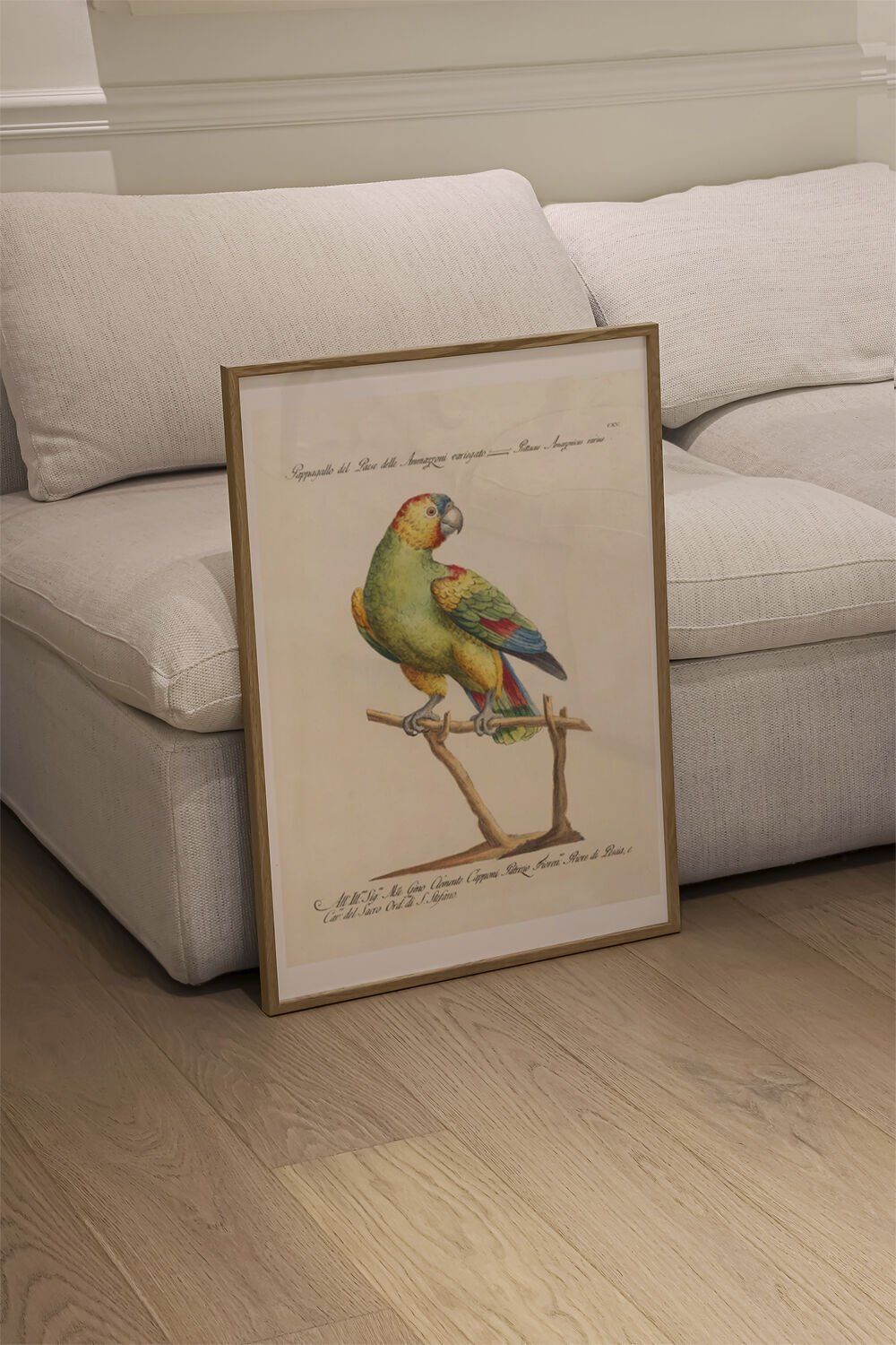 Artimuus - Artimuus 141