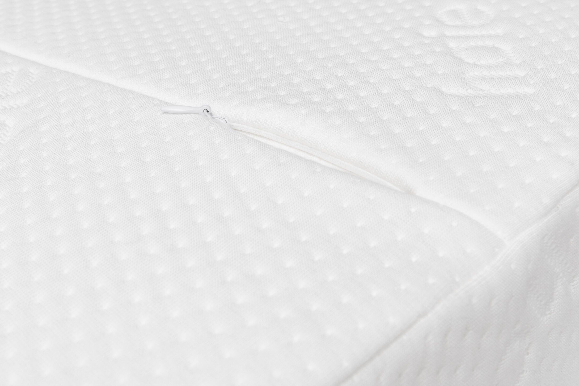 H&oslash;ie Countour skumpude 60x40x11 / 9