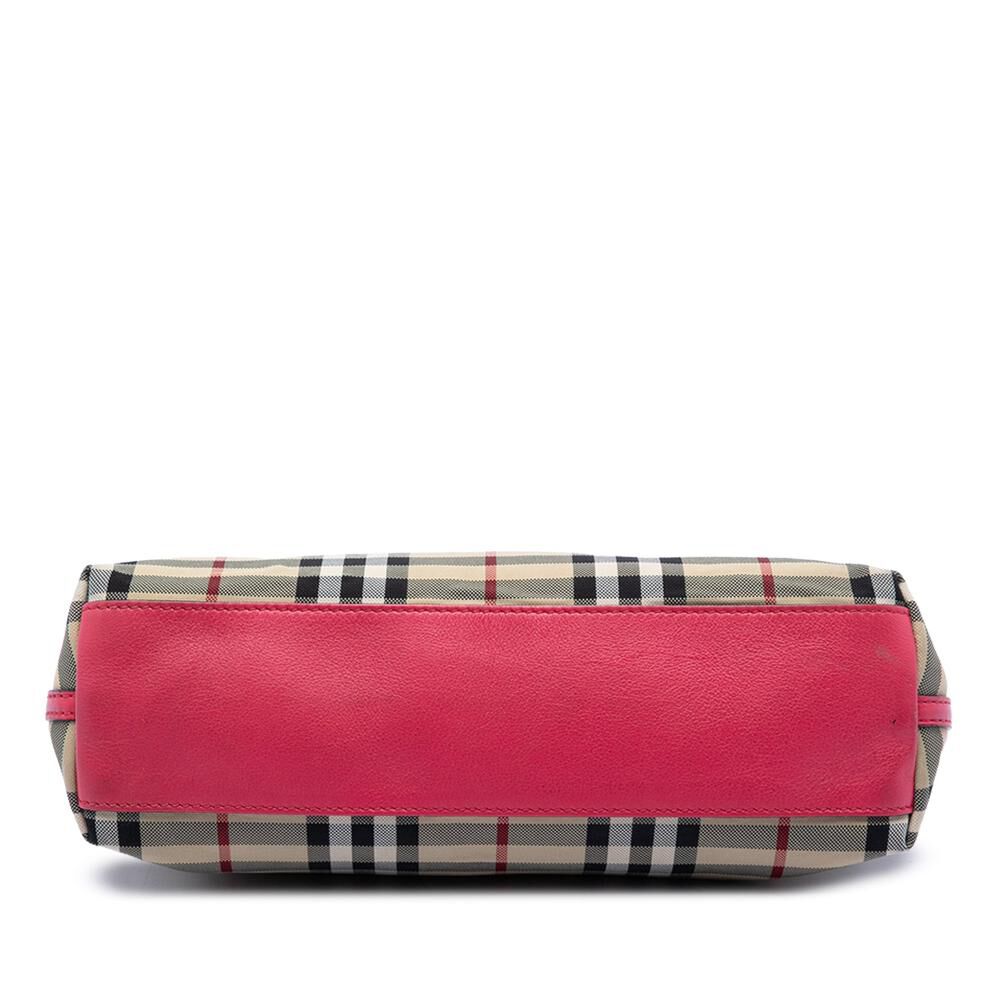 Burberry Crossbody Bag
